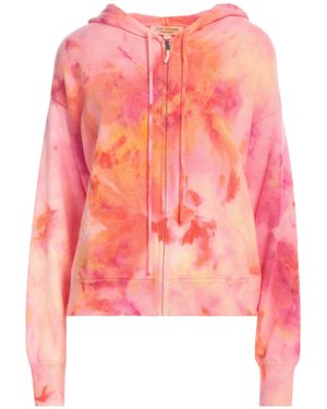 Love Tanjane Cardigan - Pink