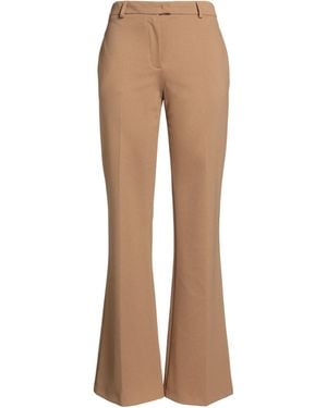 Liviana Conti Pantalone - Neutro
