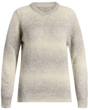 Woolrich Sweater - Gray
