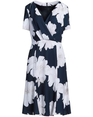 MARCIANO BY GUESS Midi-Kleid - Blau