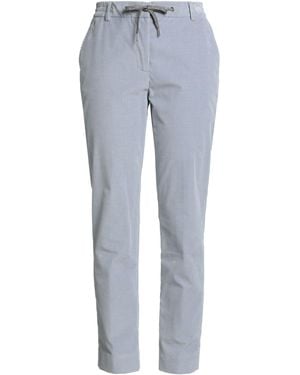 Eleventy Hose - Blau