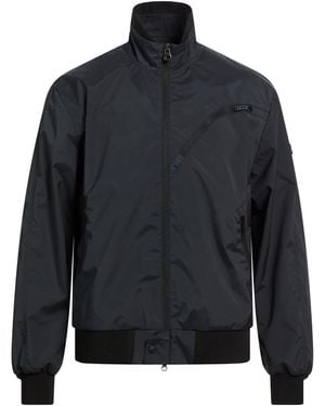 Colmar Jacket - Blue