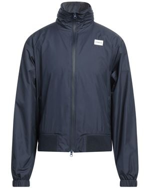 STREIM Jacke & Anorak - Blau
