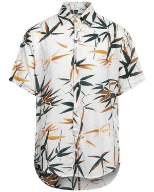 C.9.3 Shirt - White