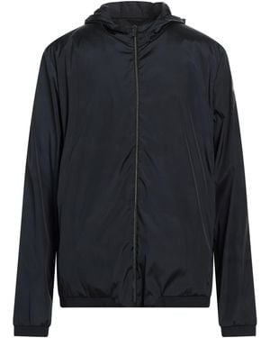 Rrd Jacket - Blue