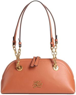 KARL LAGERFELD Handbag - Multicolour