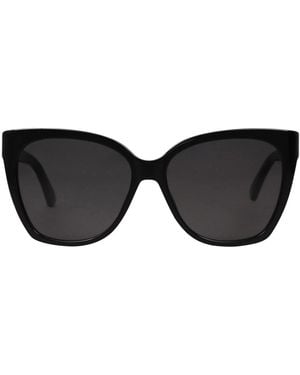 Moschino Gafas De Sol - Negro