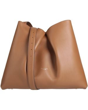 Rag & Bone Cross-Body Bags - Brown