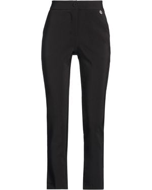 Berna Pants - Black