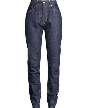 Levi's Jeans - Blue