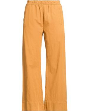 CIGALA'S Hose - Orange