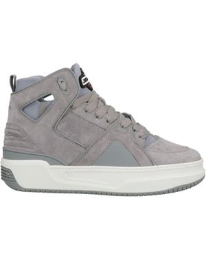 Just Don Sneakers - Grau