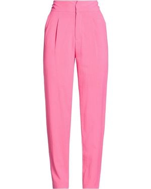Toy G. Trousers - Pink