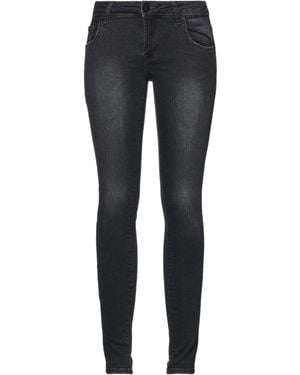 One Teaspoon Jeans - Black