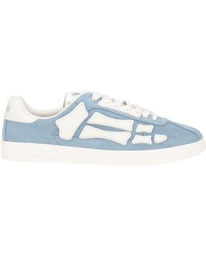 Amiri Trainers - Blue