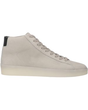 Fear Of God Sneakers - Neutro