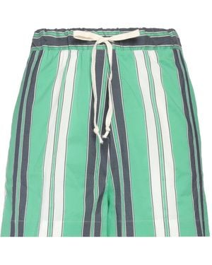 Balia 8.22 Shorts & Bermuda Shorts - Green