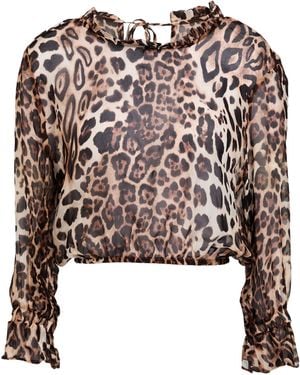 Soallure Top - Neutro