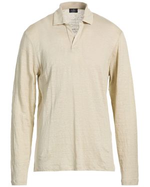 Barba Napoli Jumper - Natural
