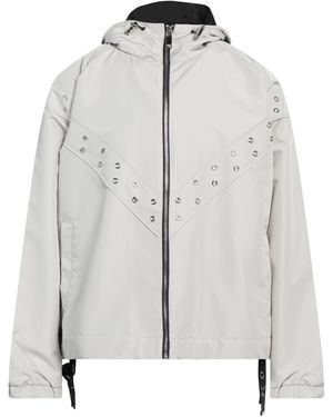 Richmond X Chaqueta y Cazadora - Gris