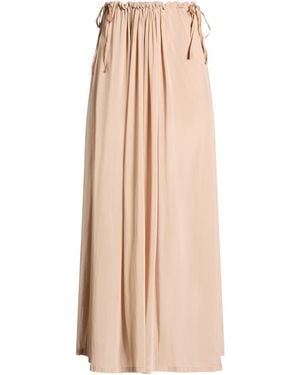 Philosophy Di Lorenzo Serafini Hose - Natur