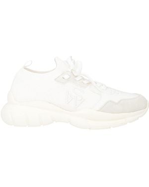 Stuart Weitzman Sneakers - Bianco