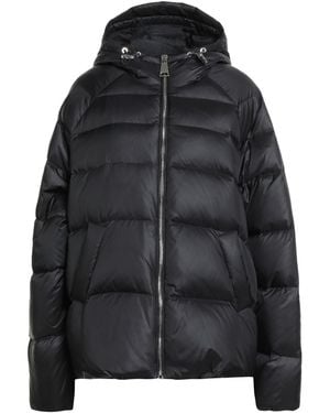 Khrisjoy Puffer - Black
