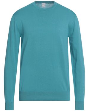 Aspesi Pullover - Blau