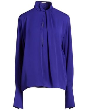 Tom Ford Top Silk - Blue