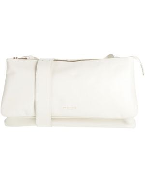 MY BEST BAG Cross-body Bag - Natural