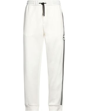 Giorgio Armani Pantalone - Bianco