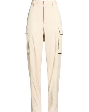 Stella McCartney Trouser - Natural