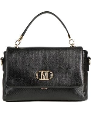 Marc Ellis Handbags - Black