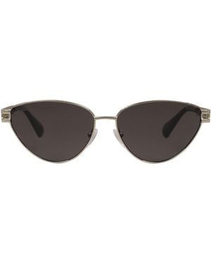 MAX&Co. Gafas De Sol - Metálico