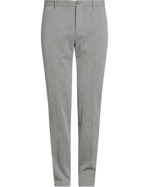 Incotex Trouser - Grey