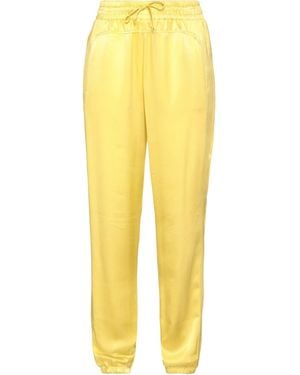 Lanston Pantalone - Giallo