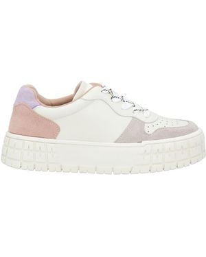 Rucoline Trainers - White