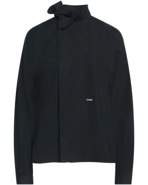 DSquared² Shirt - Black