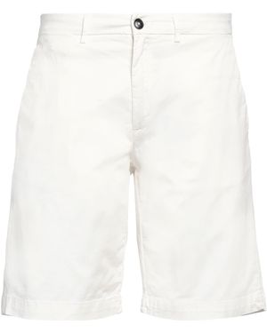 Liu Jo Shorts & Bermudashorts - Weiß