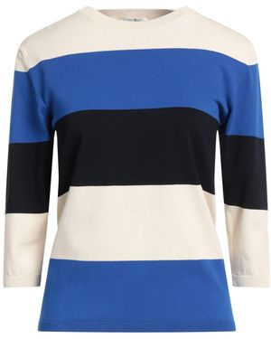 Woolrich Sweater - Blue