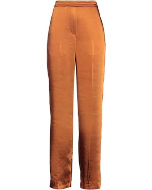 Department 5 Pants - Orange