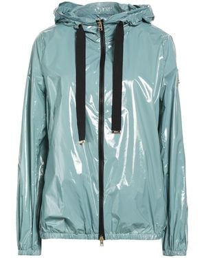 Herno Jacket - Green