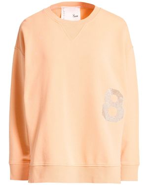 8pm Sudadera - Neutro