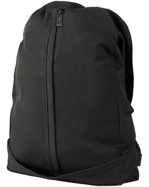 Yohji Yamamoto Zaino - Nero
