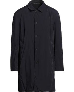 Esemplare Coat Polyester - Blue