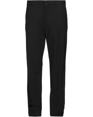 BOSS Trouser - Black