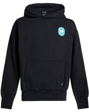 INBETWEENERS Sweatshirt - Blue