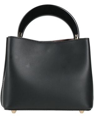 MY BEST BAG Handbag - Black