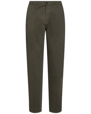 Squad² Trousers - Green