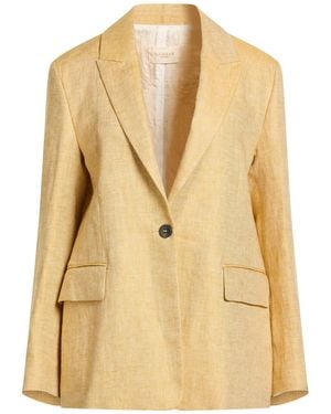 Montedoro Blazers - Natural